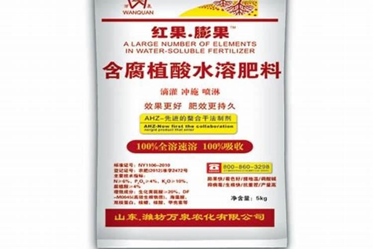 河南桃子产地在哪里