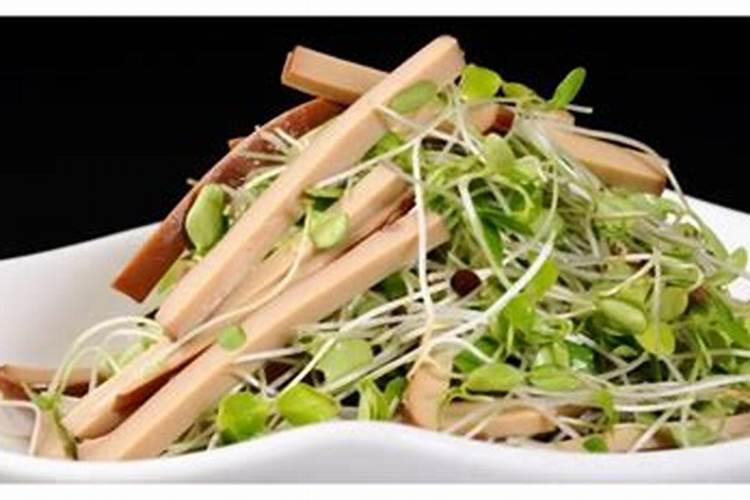种丝瓜用什么肥料最好