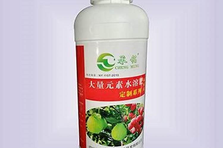 堆肥的快速方法