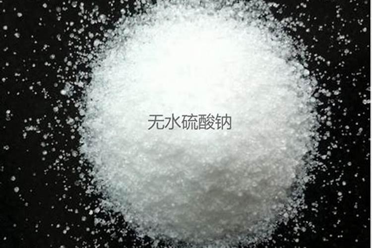 氮肥,磷肥,钾肥分别起什么作用