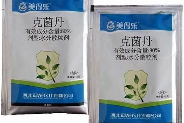 杜邦阿砣能与噻唑锌混用吗