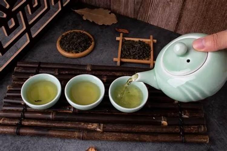 钾肥有哪些特点？如何区分？