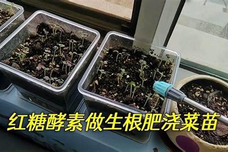 尿素二铵钾肥如何配肥