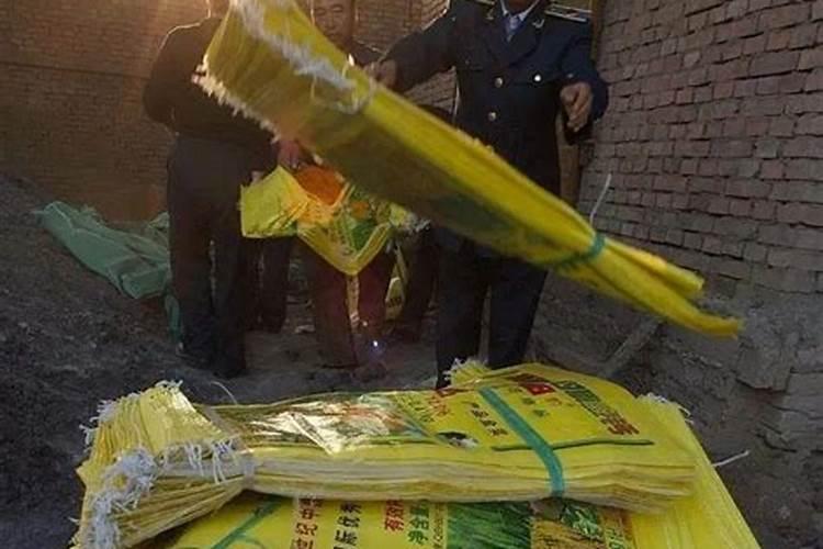 花生专用肥哪种好