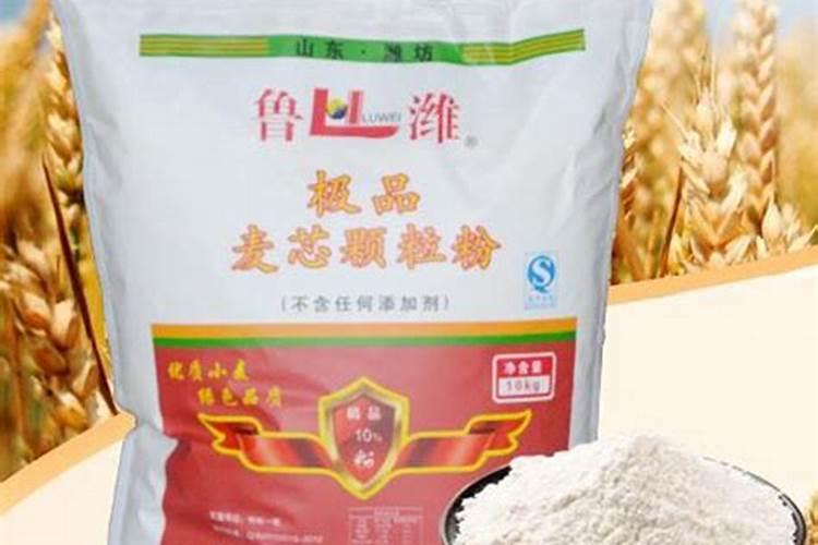 颗粒水溶肥巧棵力有哪些优点？