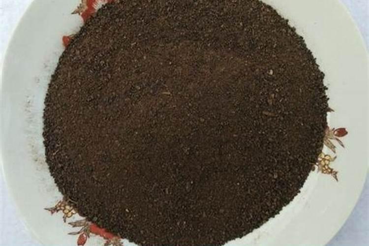 茄子种植怎么施肥才能高产