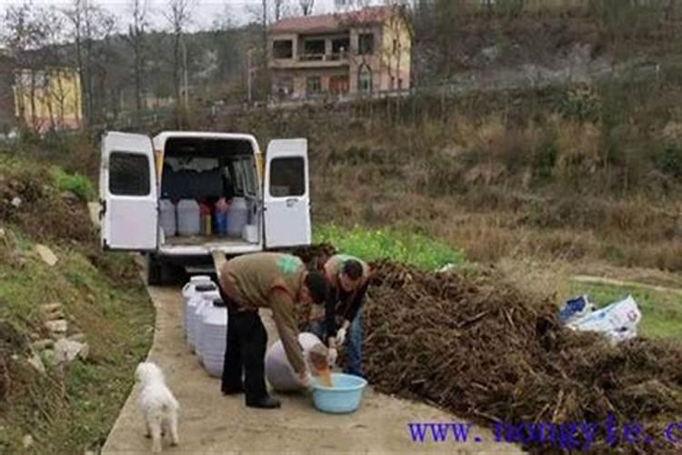 宜宾宸和生物科技有限责任公司怎么样？