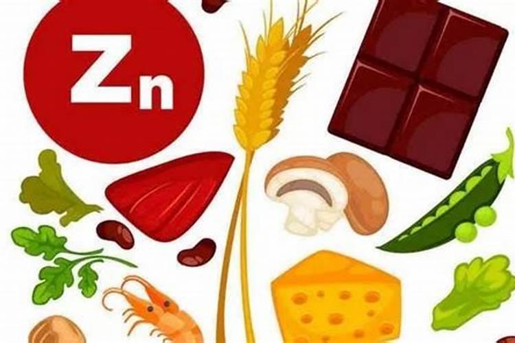 万年青夏天可以换盆吗 移栽换盆时间及注意事项