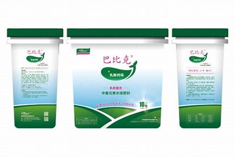 玉米灌浆期打什么叶面肥