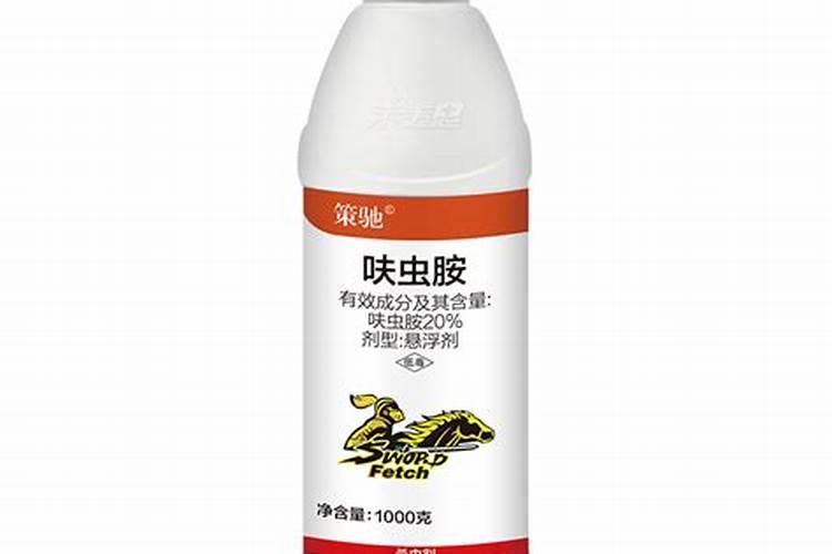 15一15一15硫酸钾复合肥能作辣椒豆角等蔬菜用肥吗