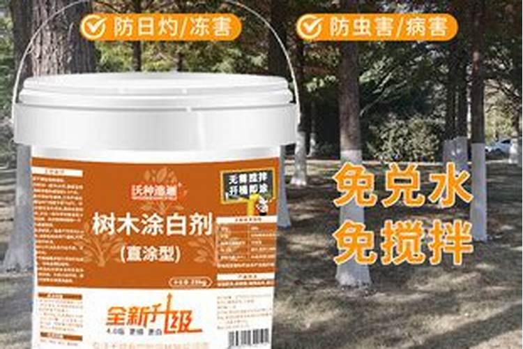氨基酸在果树哪个时期用最佳