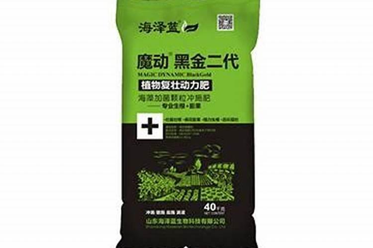 腐植酸和钾肥能混合用吗？