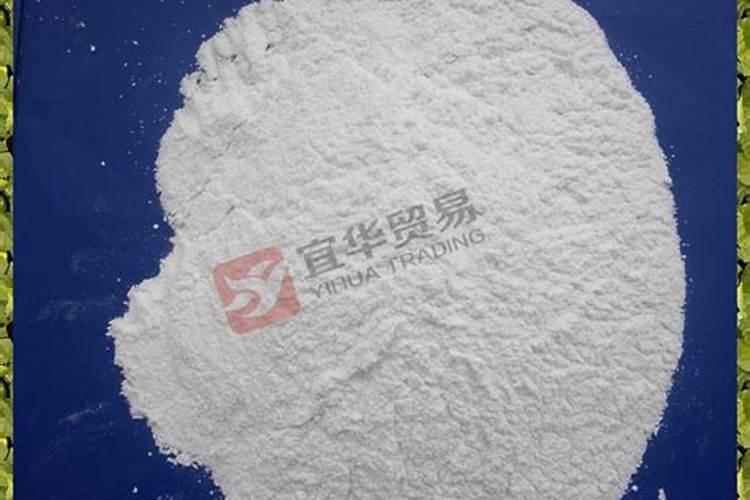 菊花有花蕾时能用磷酸二氢钾喷叶面肥吗