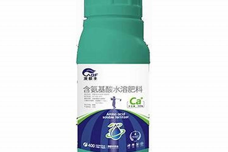 氮磷钾的作用