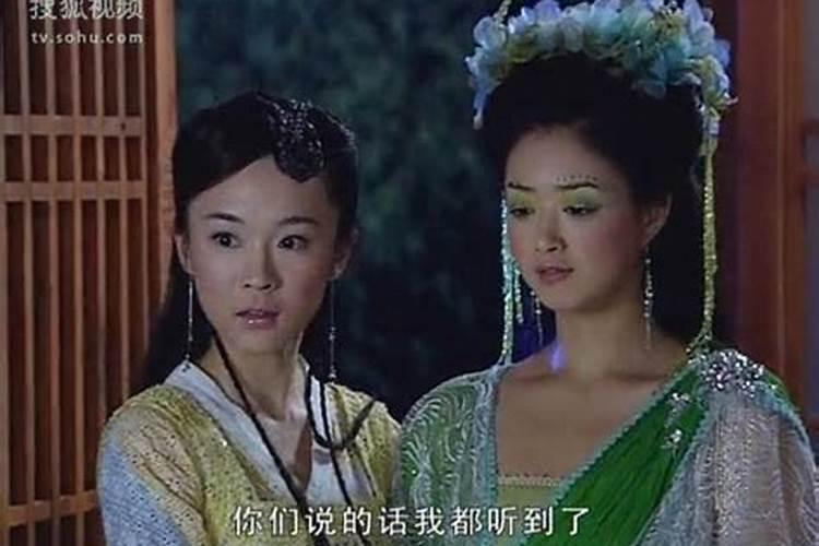 蒜苗用什么叶面肥