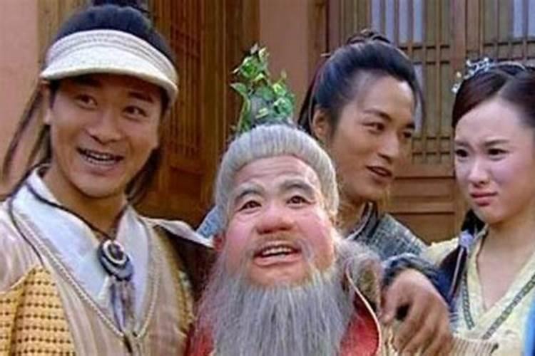 太蒜苗细弱能不能打些叶面肥什么的,能赶上壮苗提高大蒜的产量百度知 ...