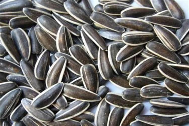 微量元素水溶肥多久用一次 微量元素水溶肥料的适用作物和使用方法百 ...