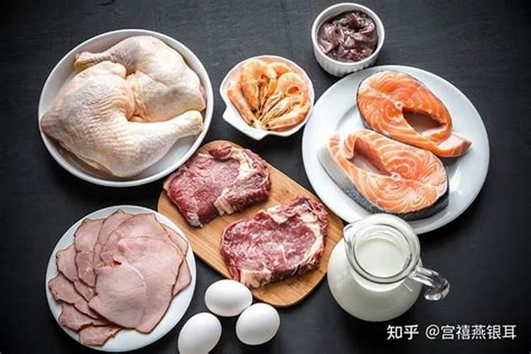 杜鹃花施什么肥较好