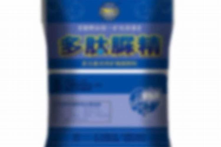 有些多肉给人仙气十足的感觉,那多肉三仙子是哪三样？