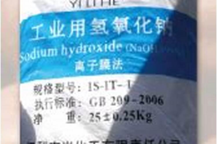 栀子花基肥放什么肥料？基肥怎么施？