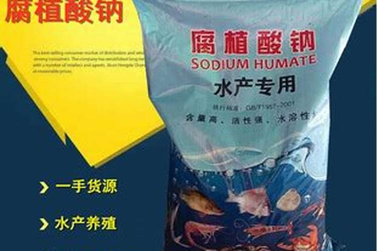 请教各位同学,腐植酸如果用量过大对土壤的负面影响吗？
