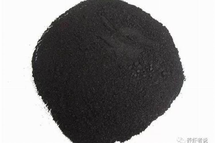 简要介绍常见常用的20种鱼药及其使用方法