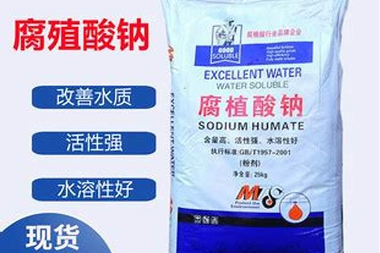 开垦了一片农田,添加腐殖酸有机肥有什么好处吗？