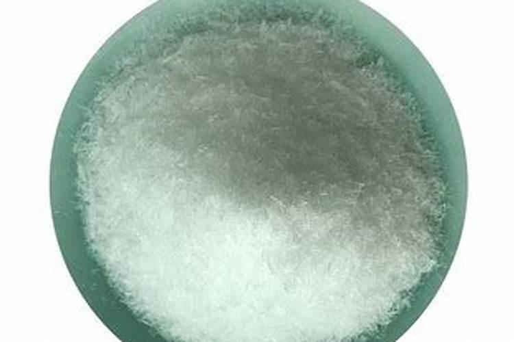 虾塘能不能用尿素肥水？