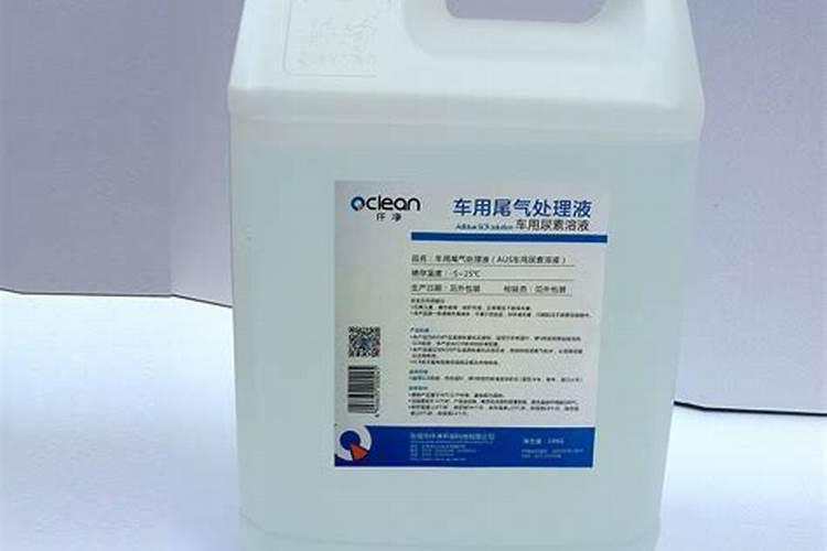 尿素能当水溶肥吗