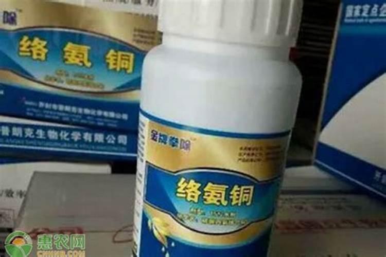 农用尿素的含氮量是多少