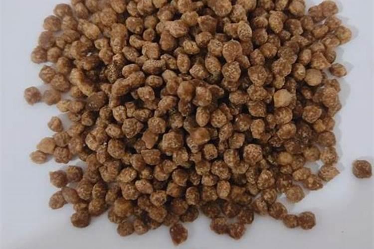 苹果树施钾肥最佳时间 注意事项有哪些