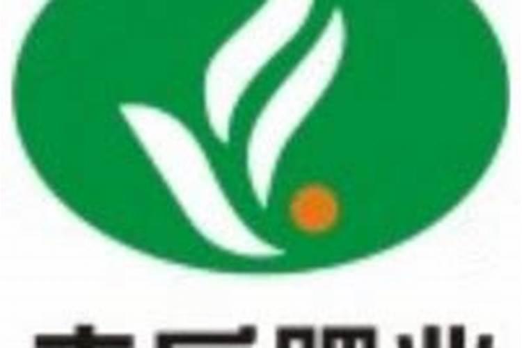 湖北丰乐生态肥业有限公司怎么样？
