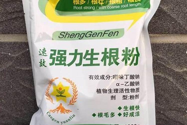 什么是中量元素肥料？常用品种有哪些？求解答