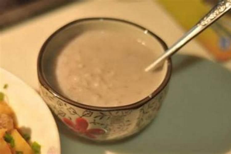 种果树用什么肥料好