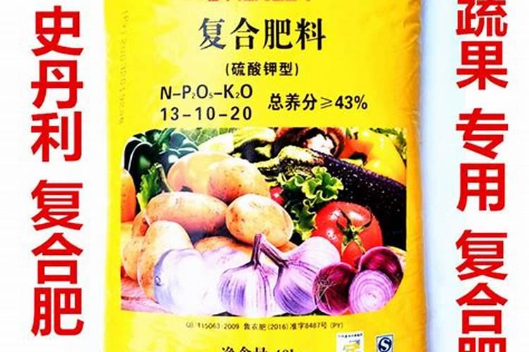 柑橘树修剪时间和方法