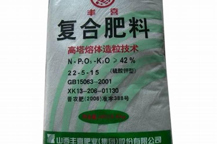 磷酸二氢钾不容易化怎么办