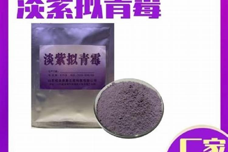 农用肥料里的氧化钾有什么作用