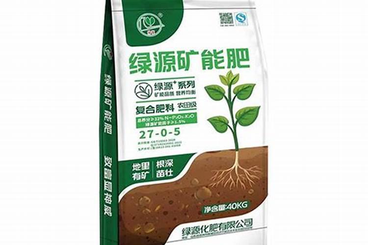 农资公司起什么名字