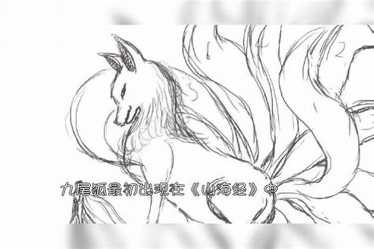 花菜怎样盖,才能使花球更白？