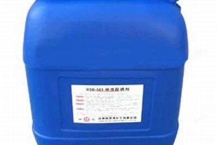 为什么要在高温的时候,使用磷酸二氢钾,可以有效