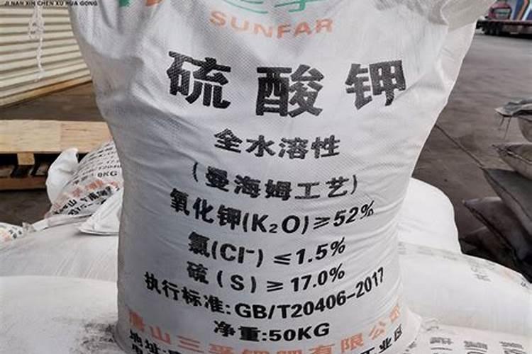 各种肥料的肥效期多长