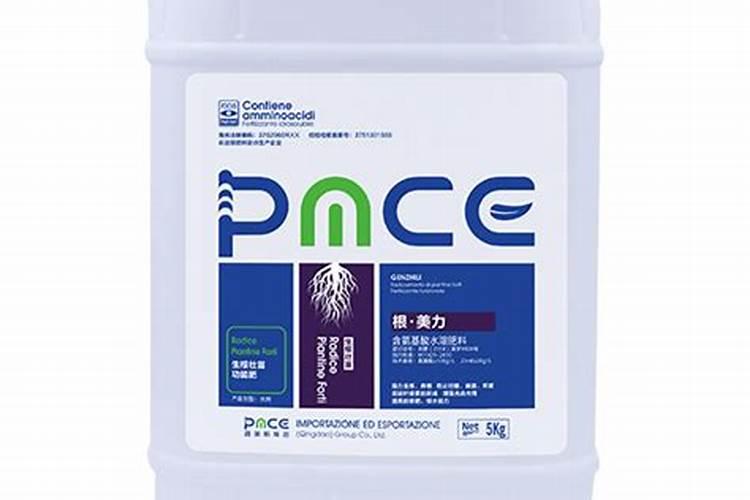 青蒿用除草剂,绿尾巴蒿用那一种除草剂