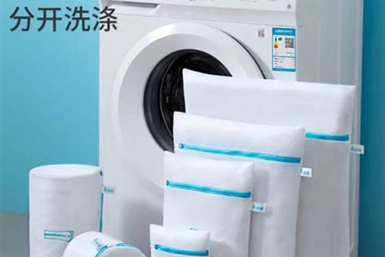 1亩有机水稻成本是多少