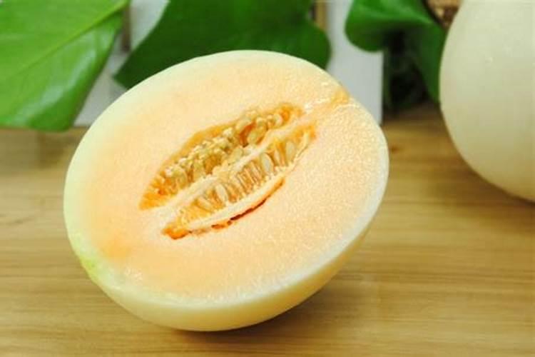 氮磷钾肥的作用