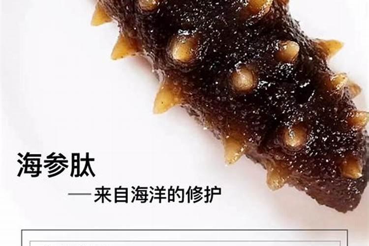 茄子用什么肥膨大