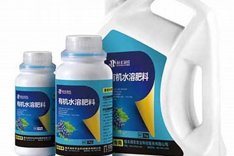 茄子开花前可不可以冲施钙硼肥？