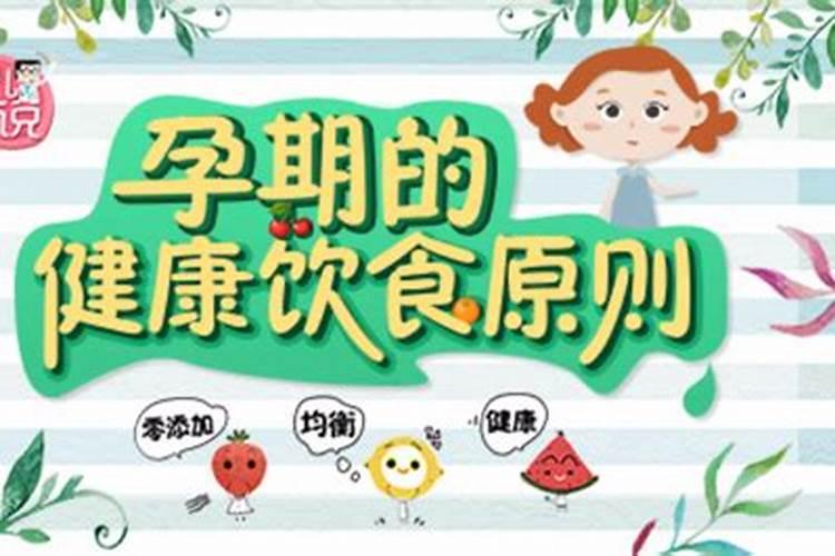 自制酸奶发酵时间过长会怎样？