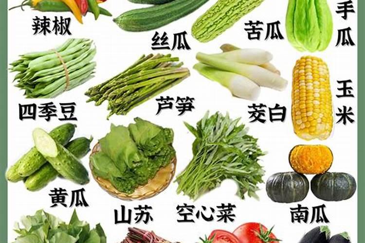 冬天积肥还是秋天