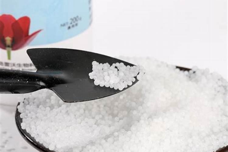 水稻硅肥正确使用方法 什么时候使用效果好