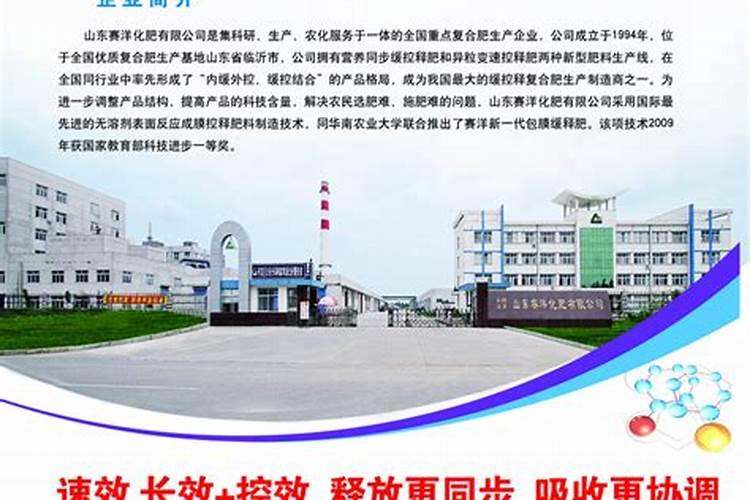 丝瓜结瓜时经常炸裂？用磷酸二氢钾加朋灌浇可以吗